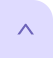 pagetop